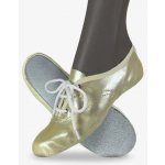 WINS Cvičky taneční TALENT DANCE hnědá perleť – Hledejceny.cz