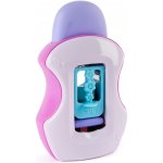 Spin Master Cool Maker Go Glam Nail Salon Crafts – Zboží Dáma