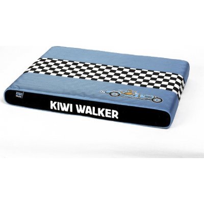 Kiwi Walker Matrace Racing Bugatti