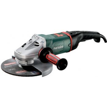 Metabo WE 24-23 MVT