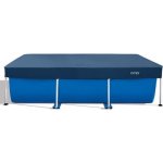 Intex Krycí plachta na bazén 2,6 x 1,6 m 28036 – Sleviste.cz