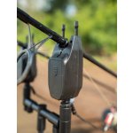 Giants Fishing sada hlásičů Wireless Set TX5 4 + 1 – Zboží Mobilmania