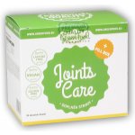 GreenFood Nutrition Joints care box 60+60 kapslí + pillbox – Hledejceny.cz