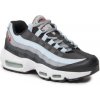 Dámské tenisky Nike Air Max 95 Recraft CJ3906 018 šedá