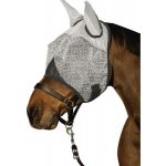 Ketris Maska proti hmyzu s ochranou uší – Zboží Dáma