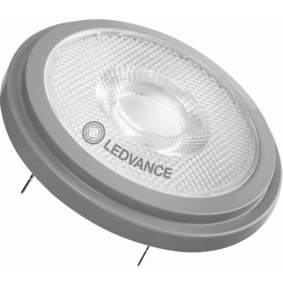 Osram Ledvance LED AR111 75 24d S 11.7W 930 G53 – Zboží Mobilmania