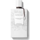 Van Cleef & Arpels Patchouli Blanc parfémovaná voda dámská 75 ml