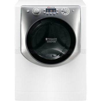 Hotpoint AQ93F 297