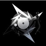 Pro-Ject METALLICA + Pick it S2C – Hledejceny.cz