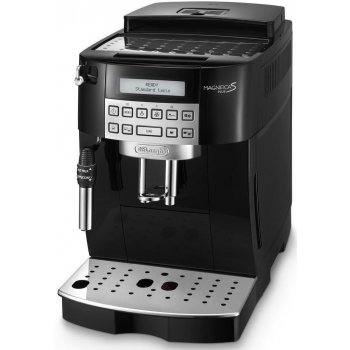 DeLonghi Magnifica ECAM 22.320.B