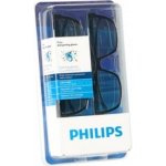 Philips PTA436 – Hledejceny.cz