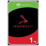 Seagate IronWolf 1TB, ST1000VN008 – Zbozi.Blesk.cz