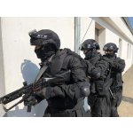 S.W.A.T. premium – Sleviste.cz