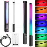 Ulanzi VL119 RGB – Zboží Živě