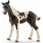 Schleich 13803 Pinto hříbě – Zboží Mobilmania