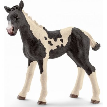 Schleich 13803 Pinto hříbě