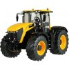 Sběratelský model Britains Farm Traktor JCB FASTRAC 8330 1:32