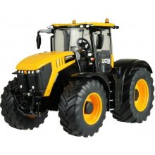 Britains Farm Traktor JCB FASTRAC 8330 1:32