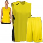 Joma Cancha III Nobel – Zboží Dáma