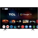 TCL 55P81K – Zboží Živě