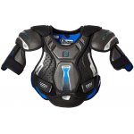 chrániče ramen Sherwood Code Encrypt 1 SR – Zboží Dáma