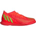 adidas PREDATOR EDGE.3 IN J gv8510 – Sleviste.cz