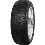 Falken Eurowinter HS01 205/55 R16 91T – Hledejceny.cz