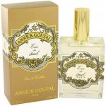 Annick Goutal Eau Du Sud toaletní voda pánská 50 ml – Hledejceny.cz