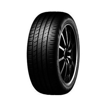 Kumho Ecsta HS51 225/60 R16 98W