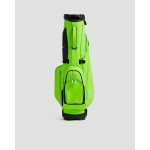 G/fore Daytona Plus Carry Bag – Hledejceny.cz