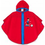 PERLETTI RAINCOAT – Hledejceny.cz