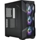 Cooler Master MasterBox TD500 Mesh V2 TD500V2-KGNN-S00