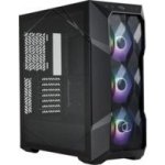 Cooler Master MasterBox TD500 Mesh V2 TD500V2-KGNN-S00 – Hledejceny.cz