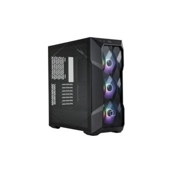 Cooler Master MasterBox TD500 Mesh V2 TD500V2-KGNN-S00