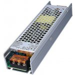 Solight WM711 Zdroj pro LED pásky – Zbozi.Blesk.cz