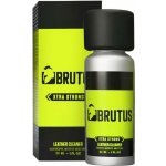 Poppers BRUTUS 24 ml – Zboží Dáma