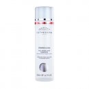 Institut Esthederm Osmoclean OsmoPure face and eyes Cleansing water čistící voda 3v1 200 ml