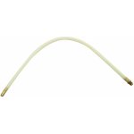 XTline Náhr. trubička s tryskou na P19671 | Zboží Auto