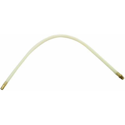 XTline Náhr. trubička s tryskou na P19671 | Zboží Auto