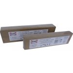 XTLine Bazické 3,2 mm 5 kg – Zboží Dáma