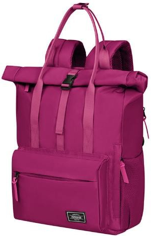 American Tourister Urban Groove Deep Orchid 20,5 l