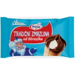 Prima Tradiční zmrzlina od Mrazíka 170ml – Zbozi.Blesk.cz