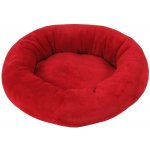 I love pets Pelech Amélie plyš kulatý – Hledejceny.cz