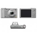 Panasonic Lumix DMC-ZX1