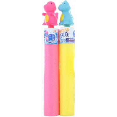 LAMPS Vodní pumpa dinosaurus – Hledejceny.cz