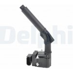 Zapalovací cívka DELPHI GN11129-12B1 (GN1112912B1) – Hledejceny.cz
