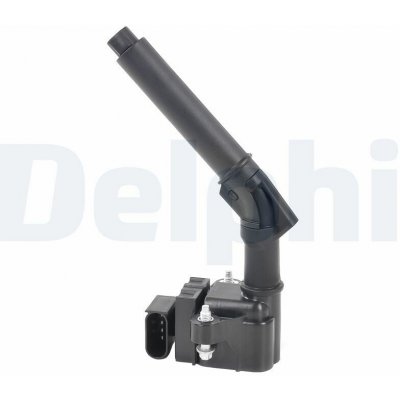 Zapalovací cívka DELPHI GN11129-12B1 (GN1112912B1) – Hledejceny.cz