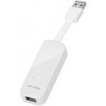 TP-Link UE300 – Zbozi.Blesk.cz