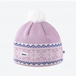 Kama pletená merino čepice A116 101 – Zbozi.Blesk.cz