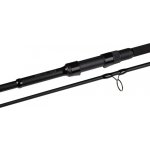 Fox Eos-X Traveller Full Shrink 8-10ft 2,4-3m 3lb 2 díly – Zboží Mobilmania